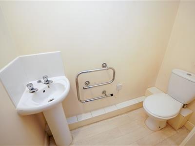 Picture 8